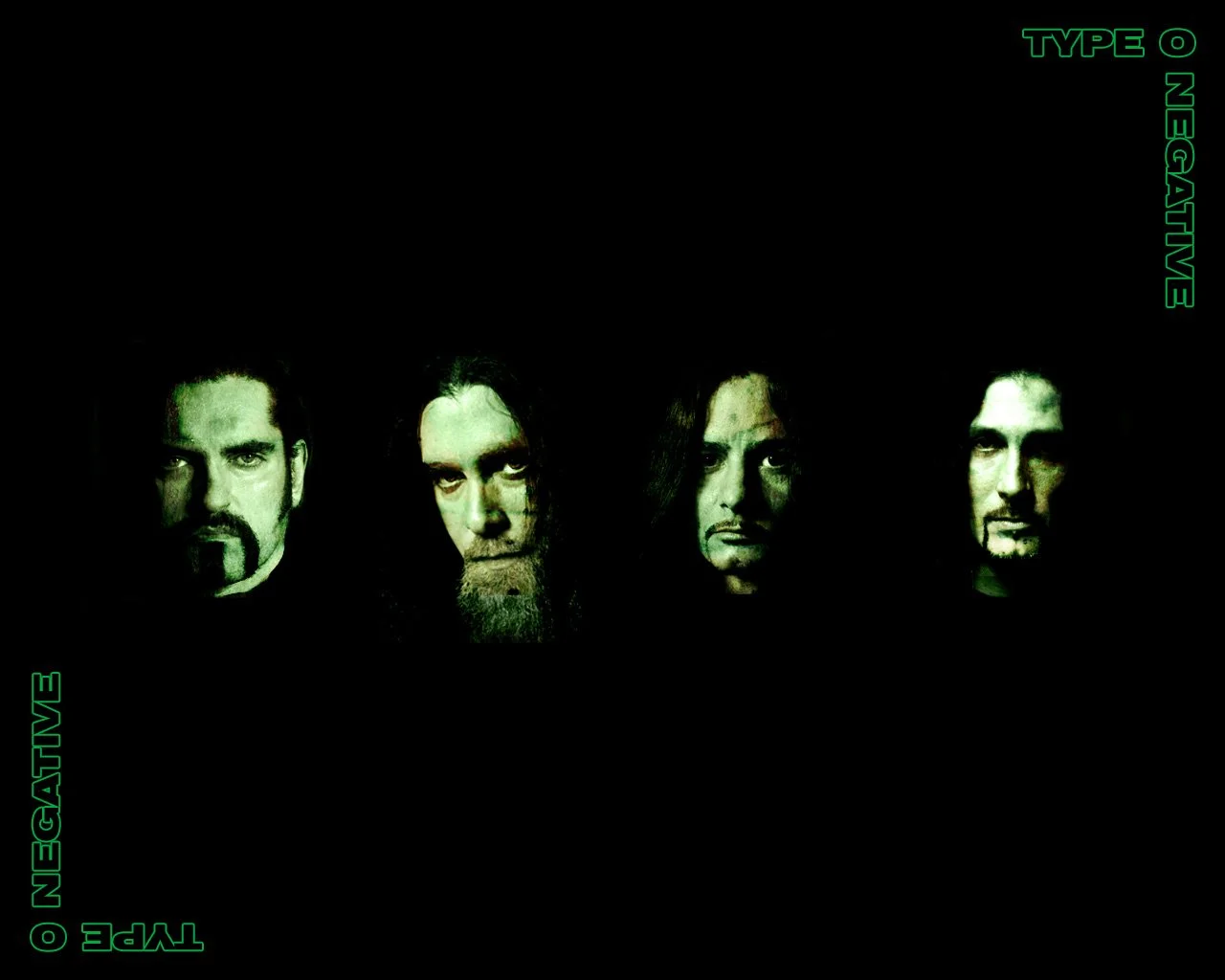 Negativity and Rant make me confident to do this