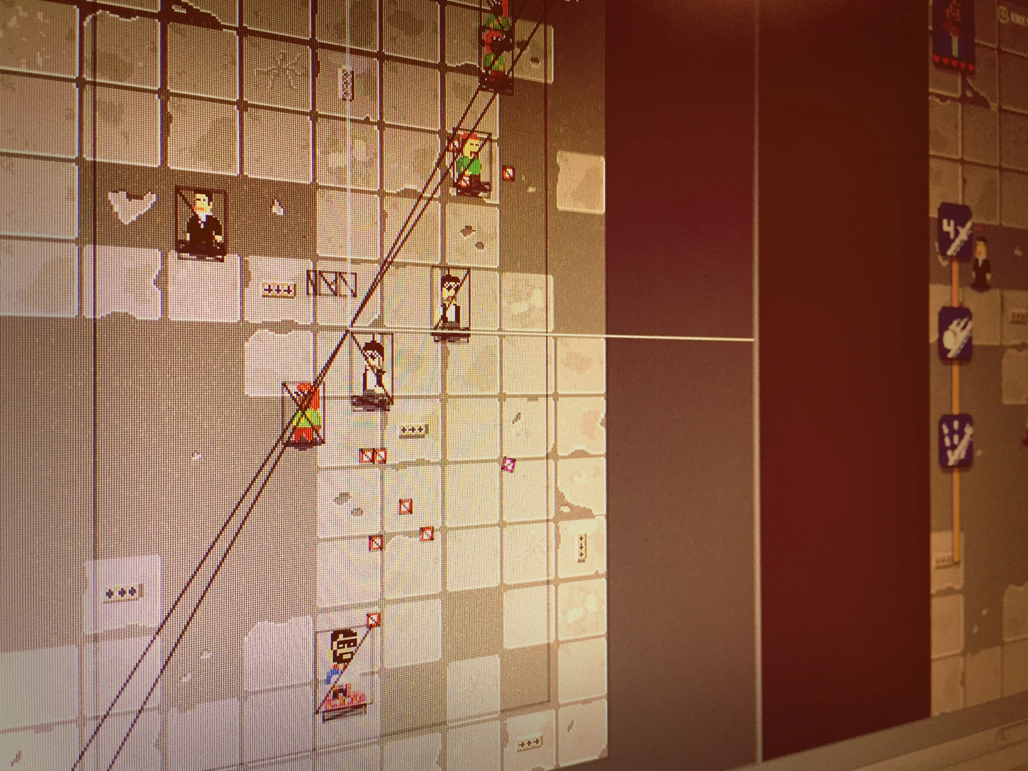 The Art of Screenshake in Unity2D