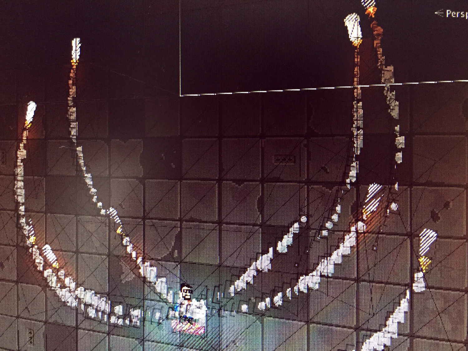 How to create a Rocket-Launcher in Unity