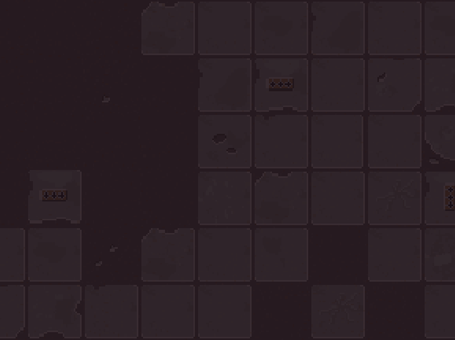 background.png