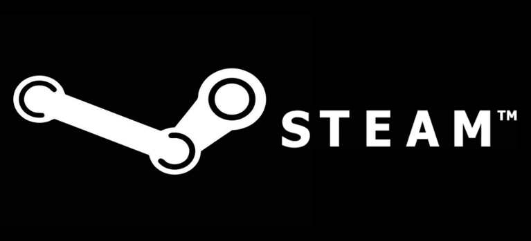 steam-logo-new.png