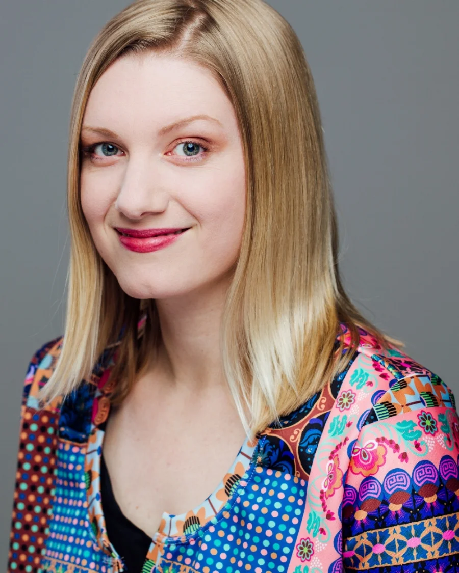 Rachel Smith-8.jpg