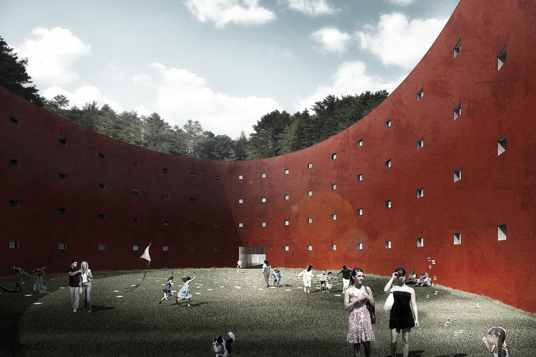 T3-2_투시도_resize.jpg
