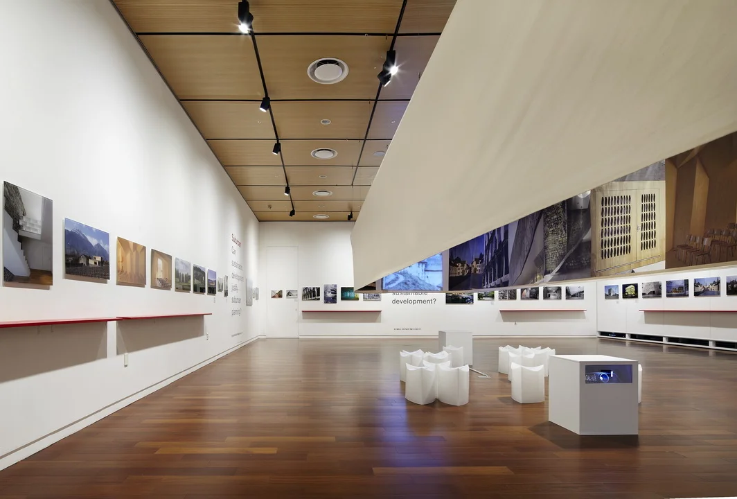 스위스 건축사진전-08_resize.jpg