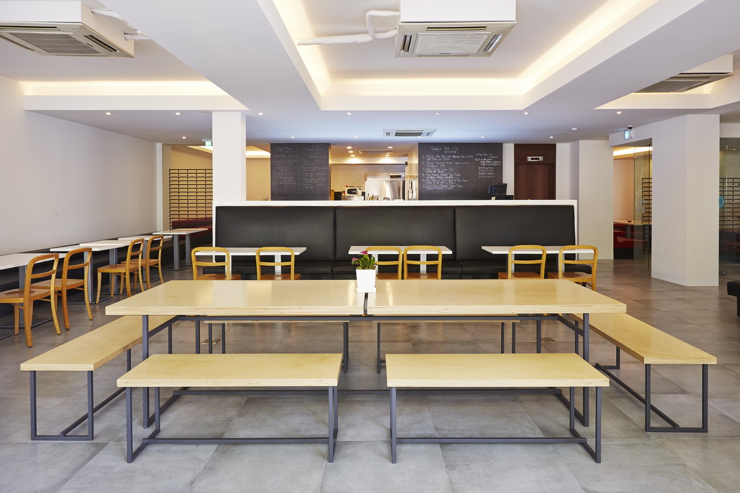 국제갤러리 Wine Bar 공식 전경 2_resize.jpg