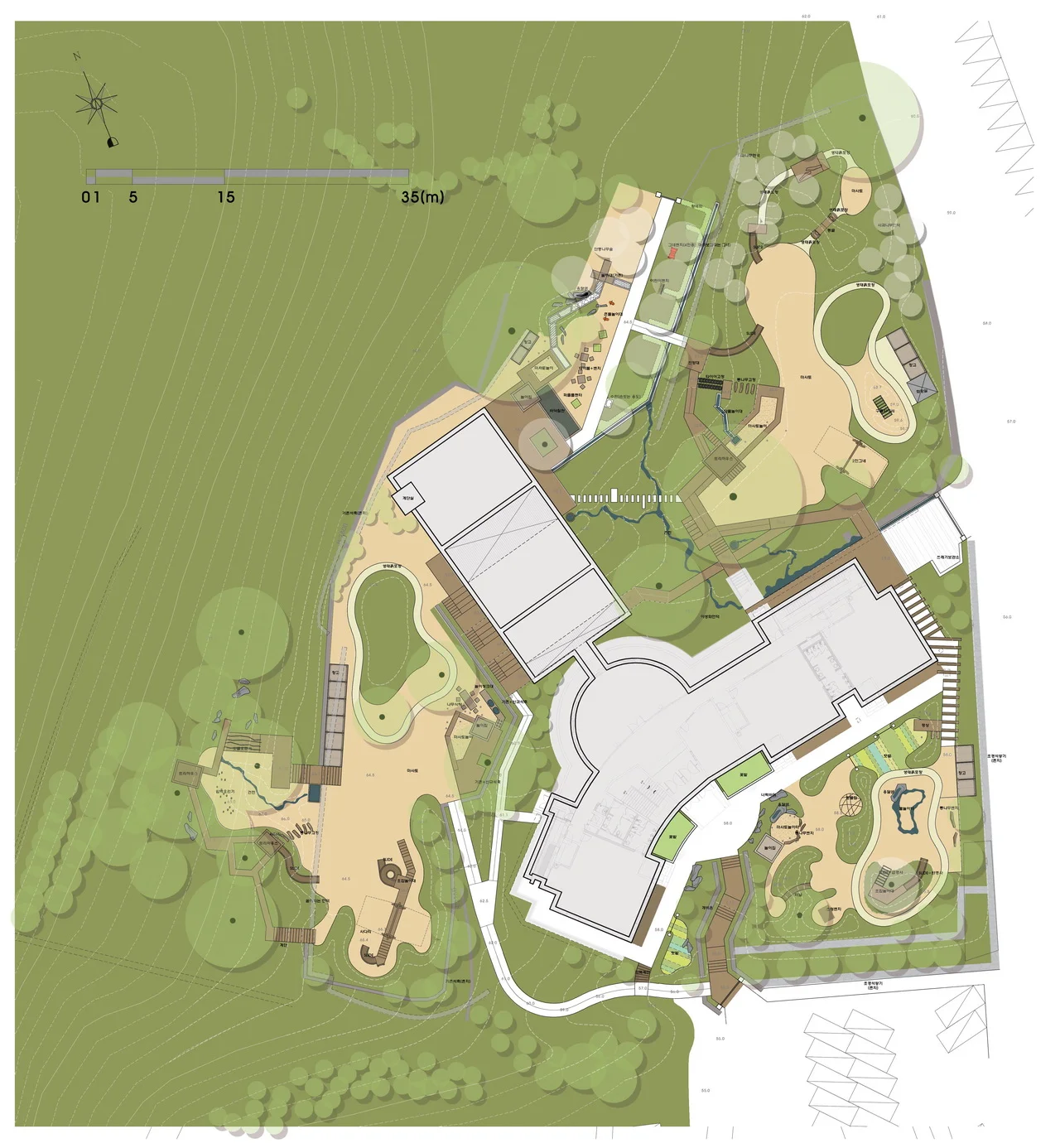 CDRI_siteplan_resize.jpg