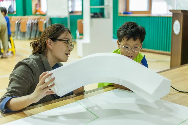 SC_YW 065_resize.JPG