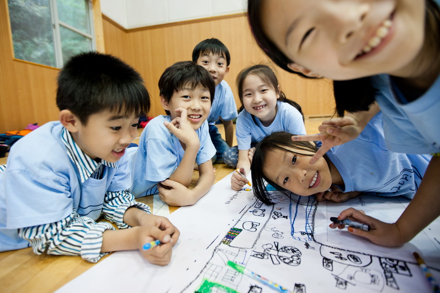 완주 지역아동센터_025_Hungku Kim_20150923_resize.jpg