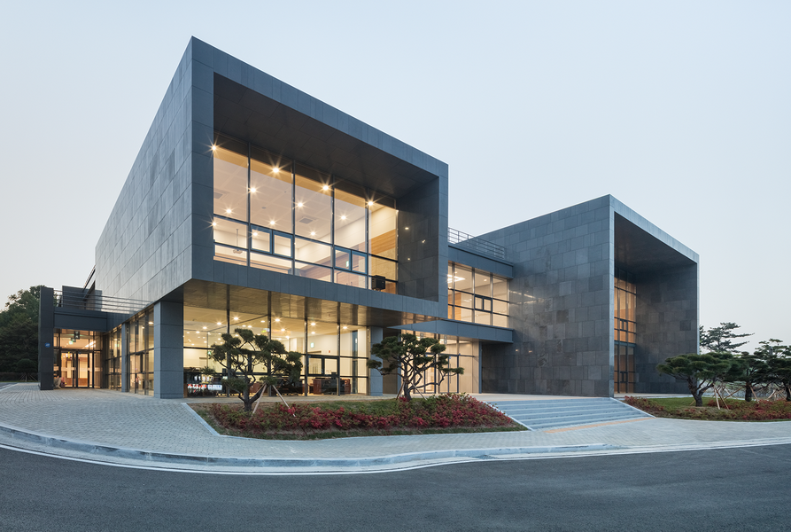 창녕 경화회-2_resize.png