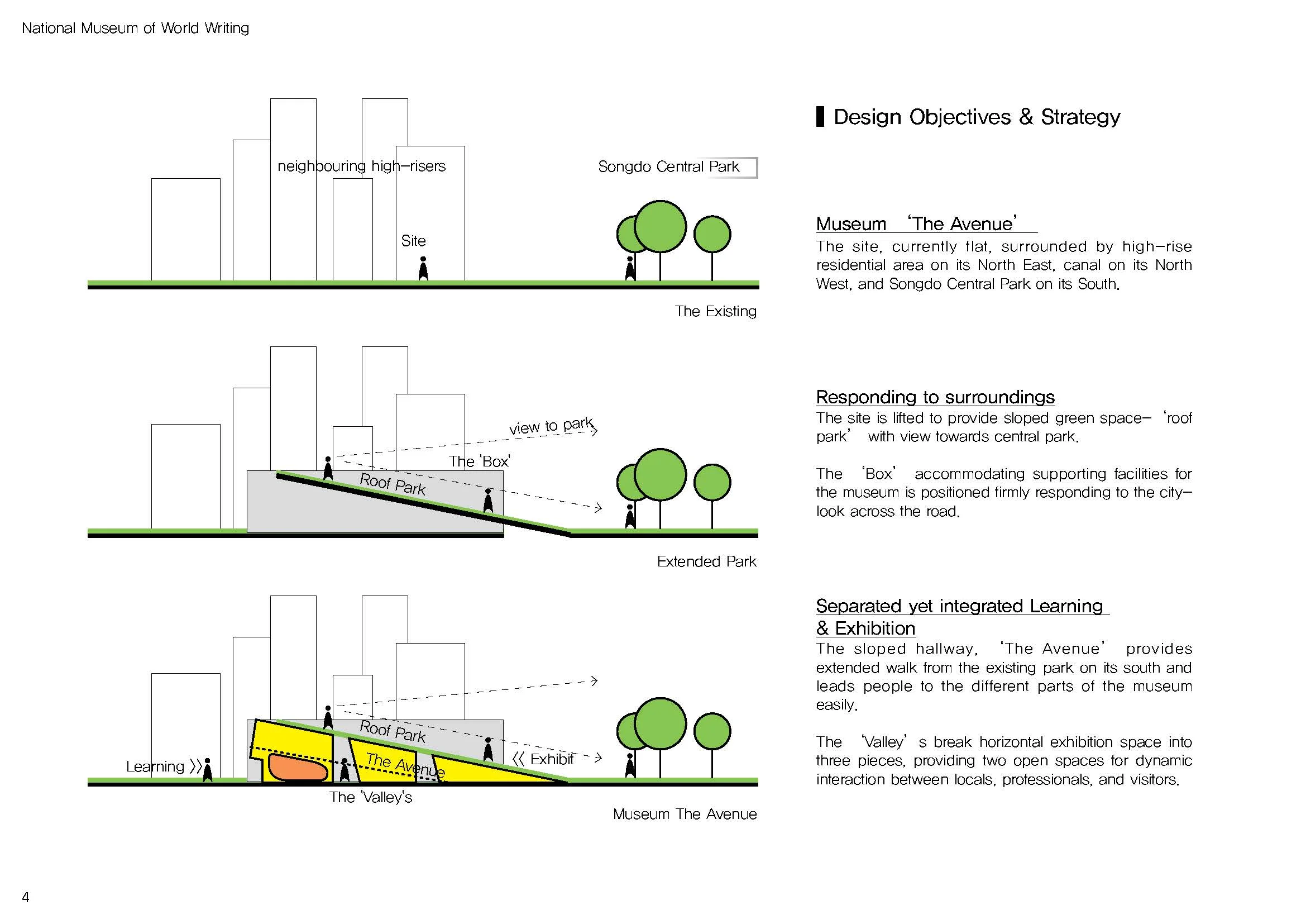 페이지_ 세계문자박물관_페이지_1.jpg