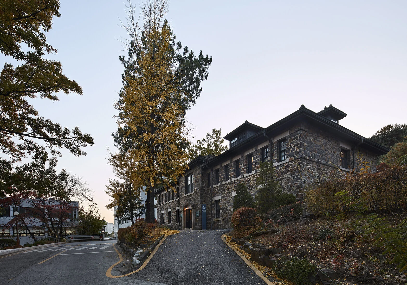 윤동주기념관 photo by kim yongkwan-004_LR.jpg