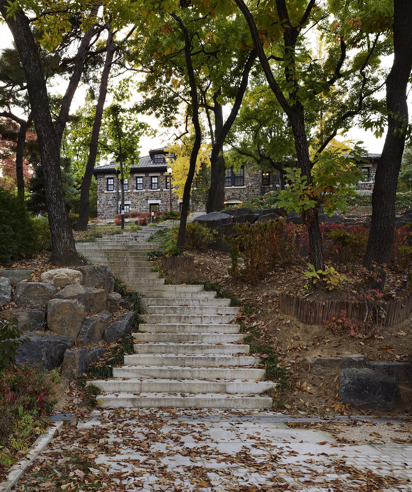 윤동주기념관 photo by kim yongkwan-002_LR.jpg