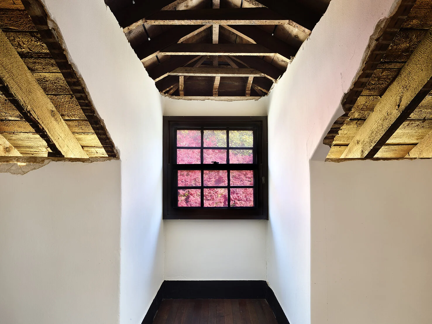 윤동주기념관 photo by kim yongkwan-051_LR.jpg
