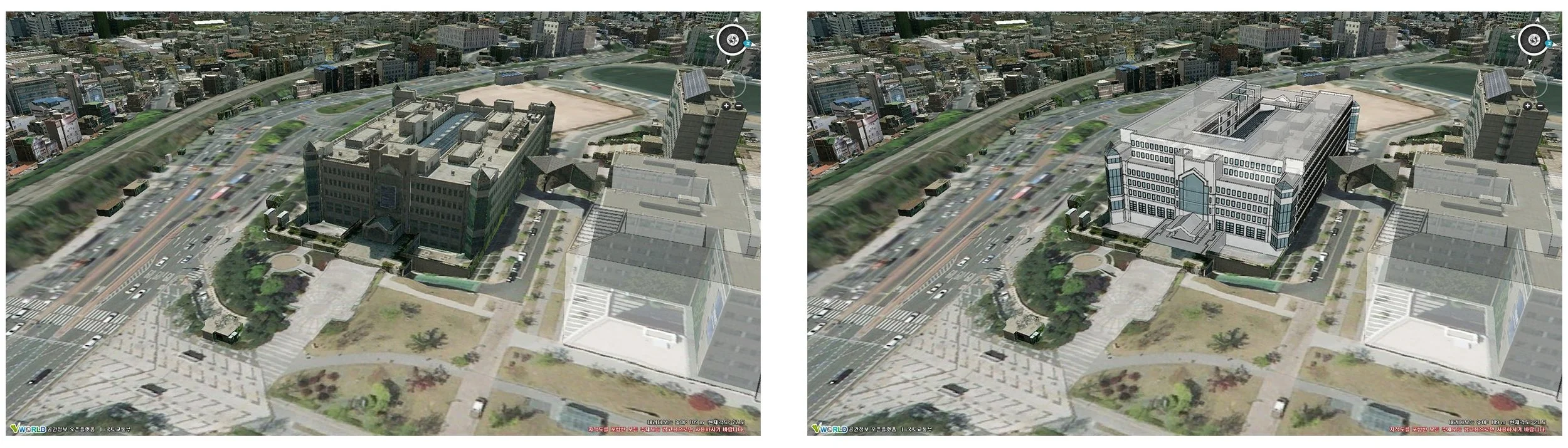 2. 연세창업허브_조감도(전,후).jpg