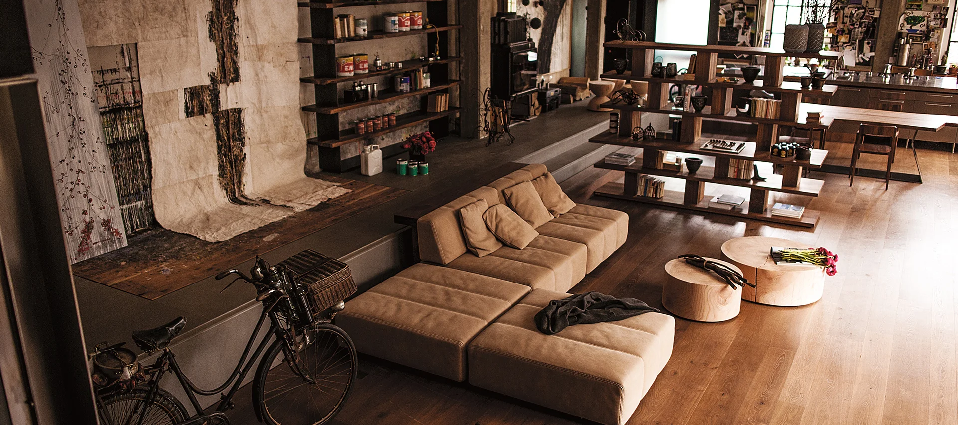 showroom.jpg