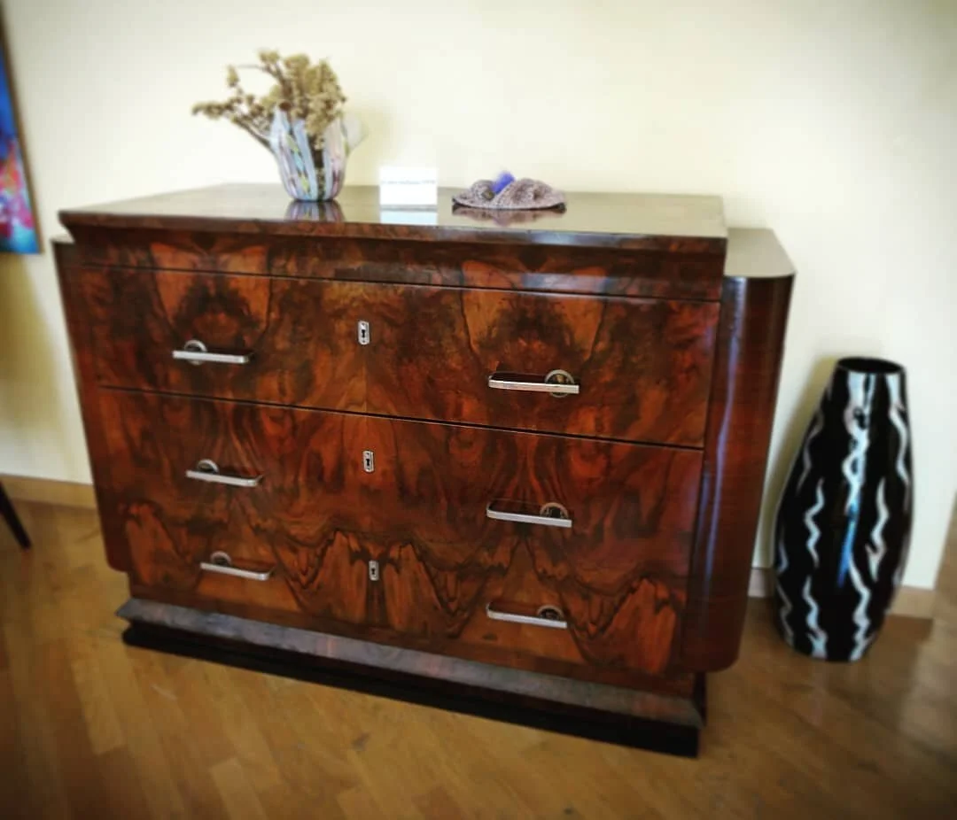 #Original #vintage #Dec&ograve; #madeinitaly🇮🇹