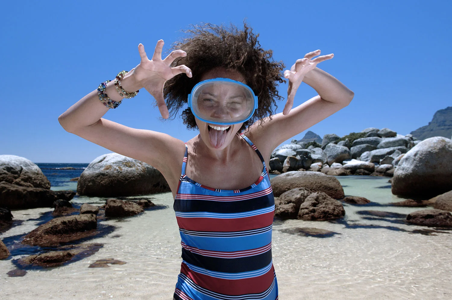 Hertz0448Beach.jpg