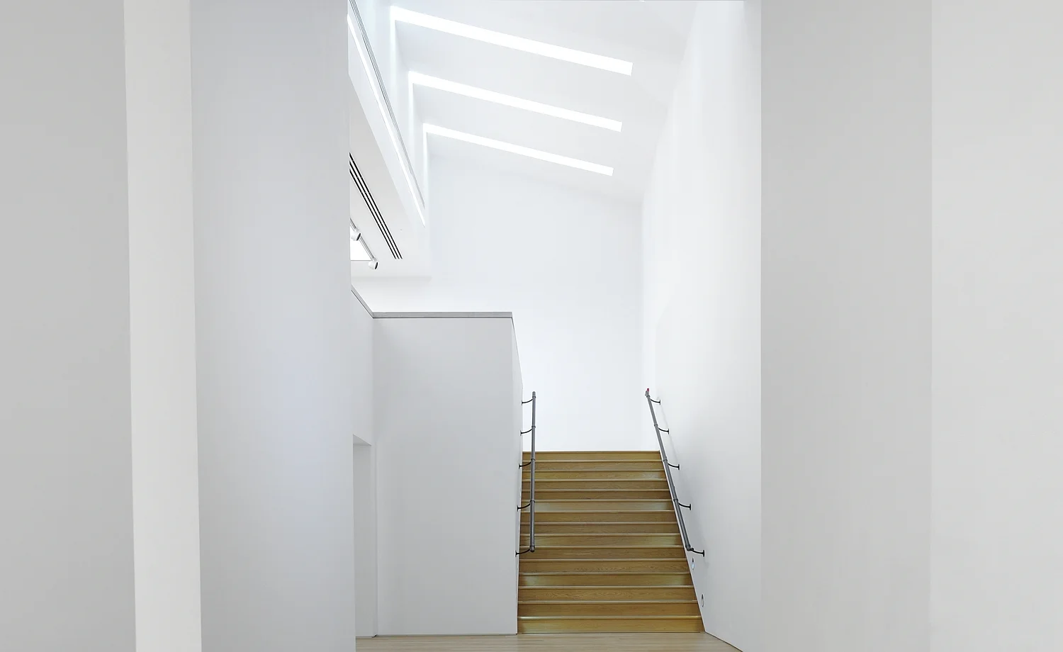 Client: National Museum of Wales