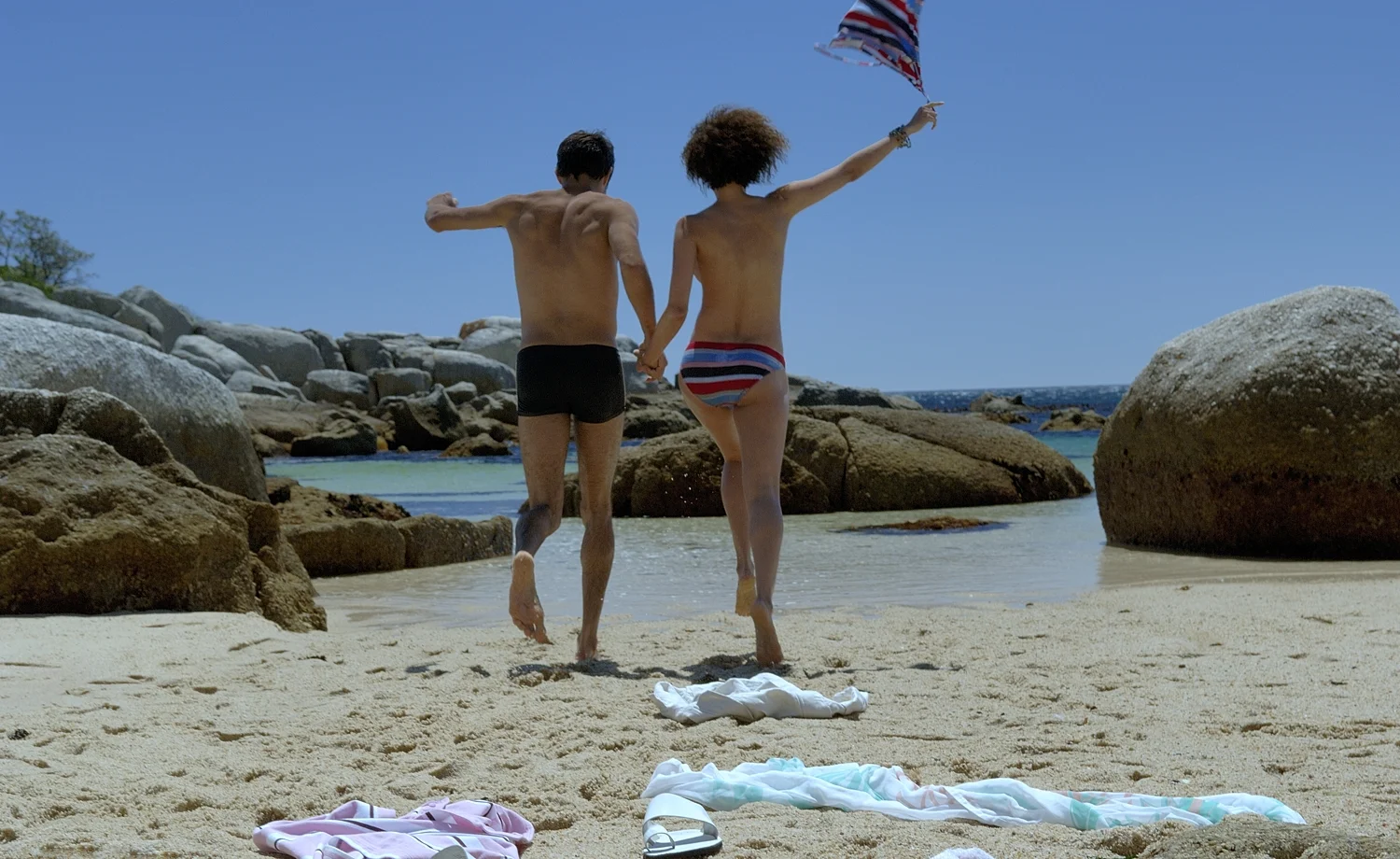 Hertz0595Beach.jpg
