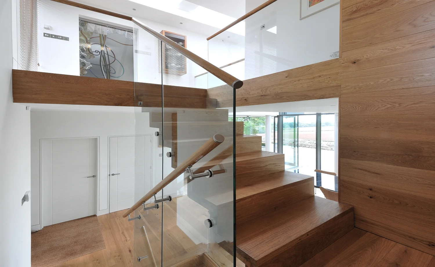 Staircase.jpg