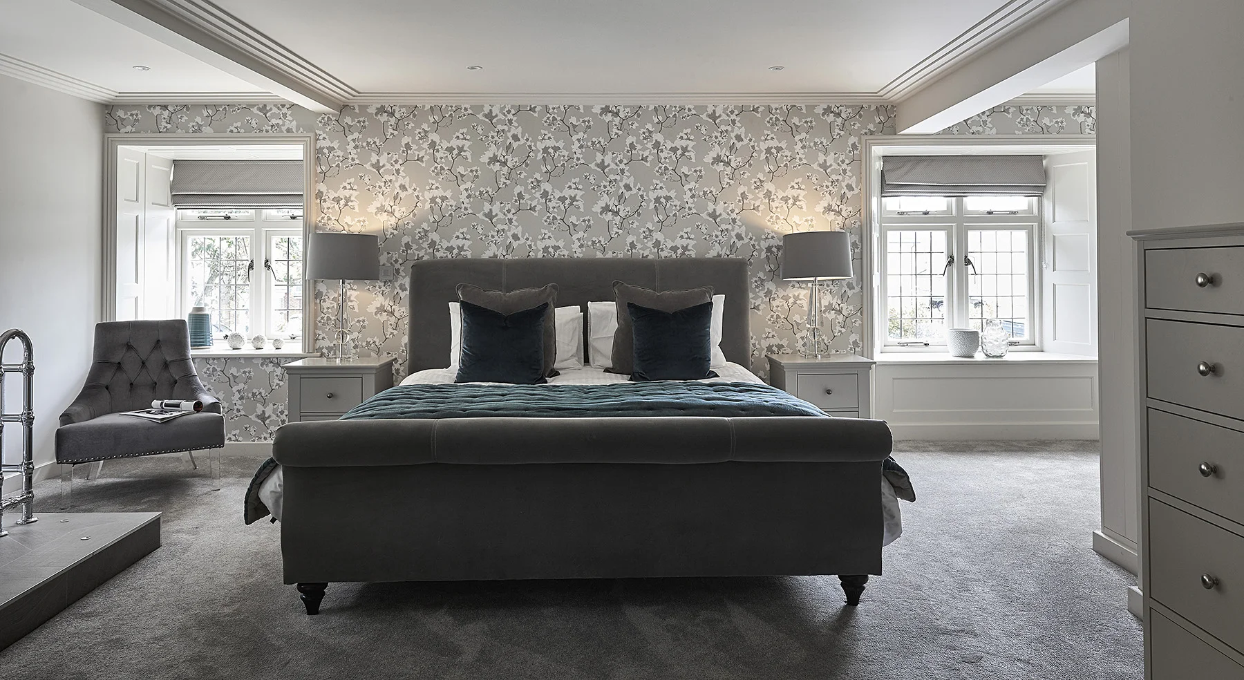 Langley Hall3453.jpg