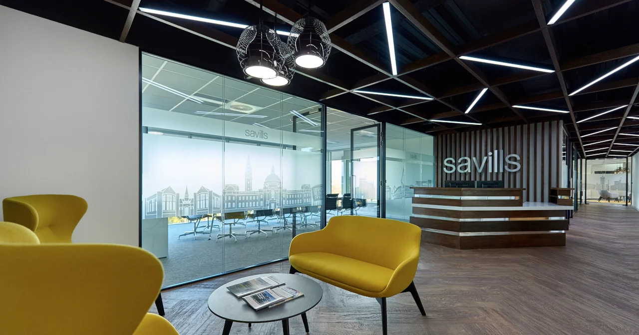 Savills 3.jpg