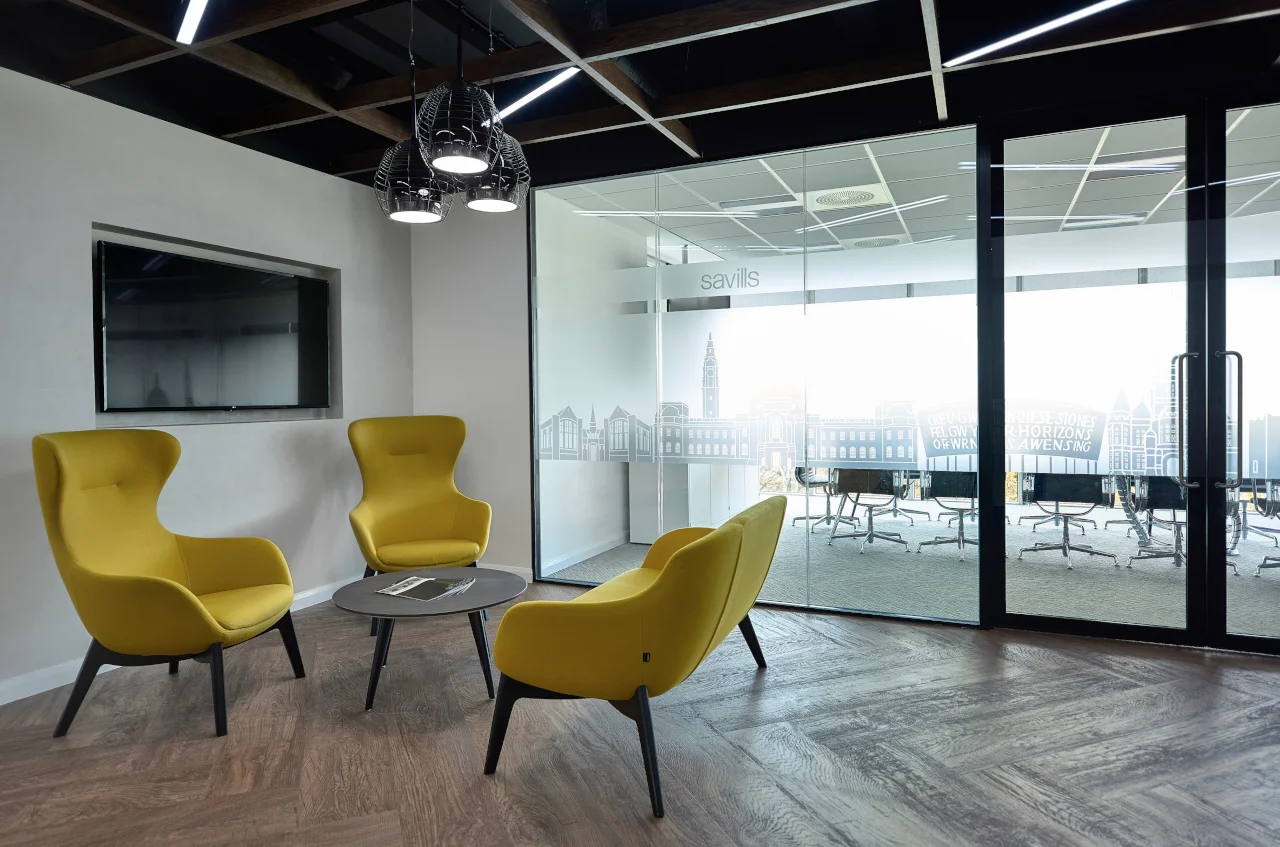 Savills 9.jpg
