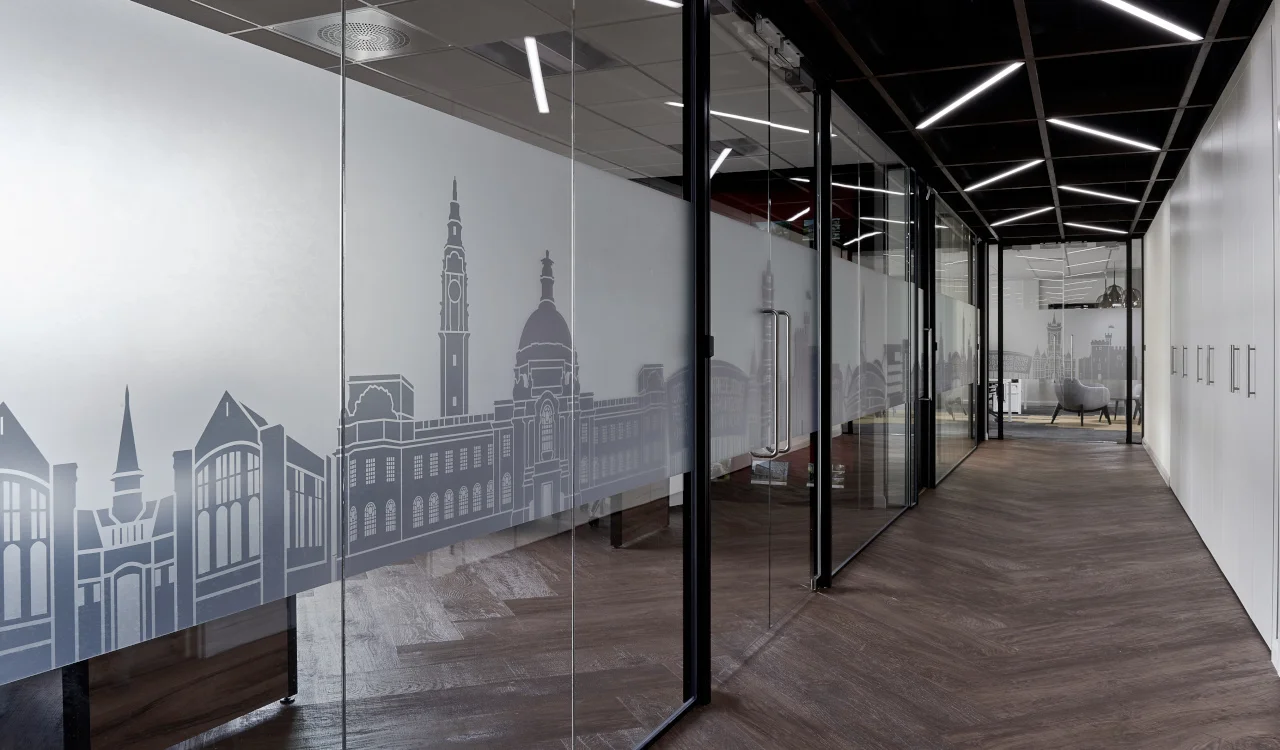 Savills 27.jpg