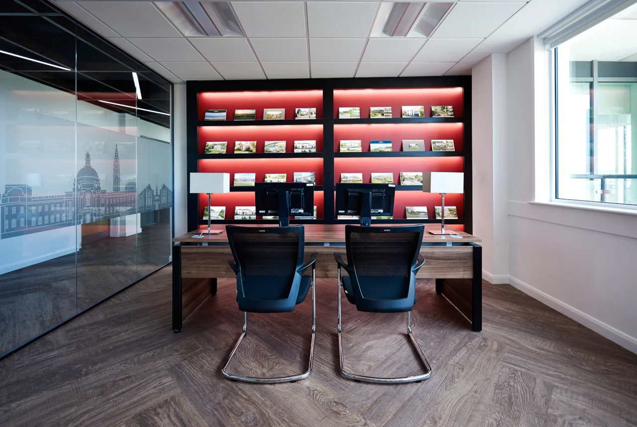 Savills 30.jpg