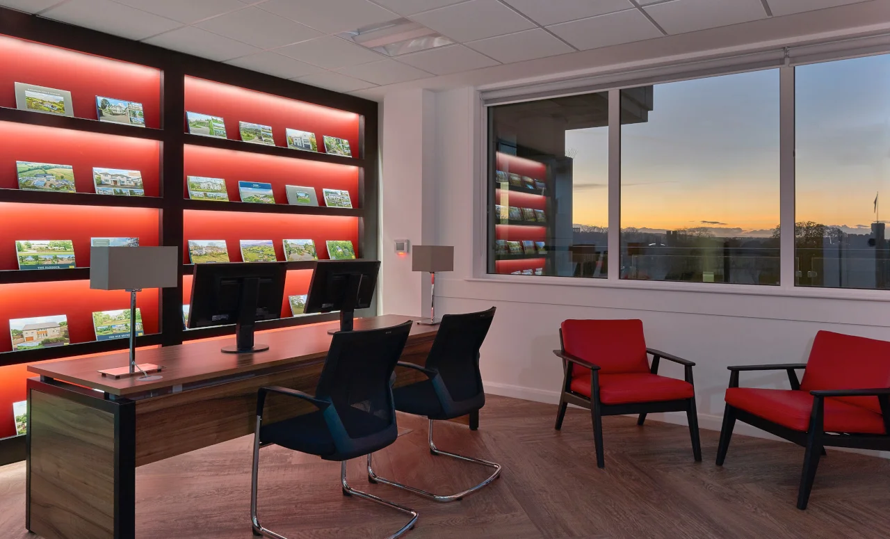 Savills 67.jpg