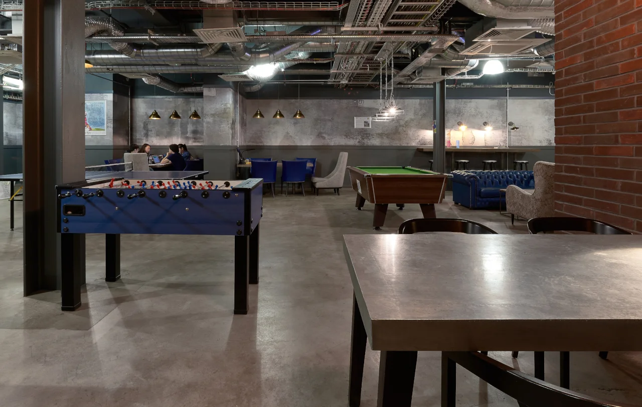 Hope_Street_Liverpool15160.jpg