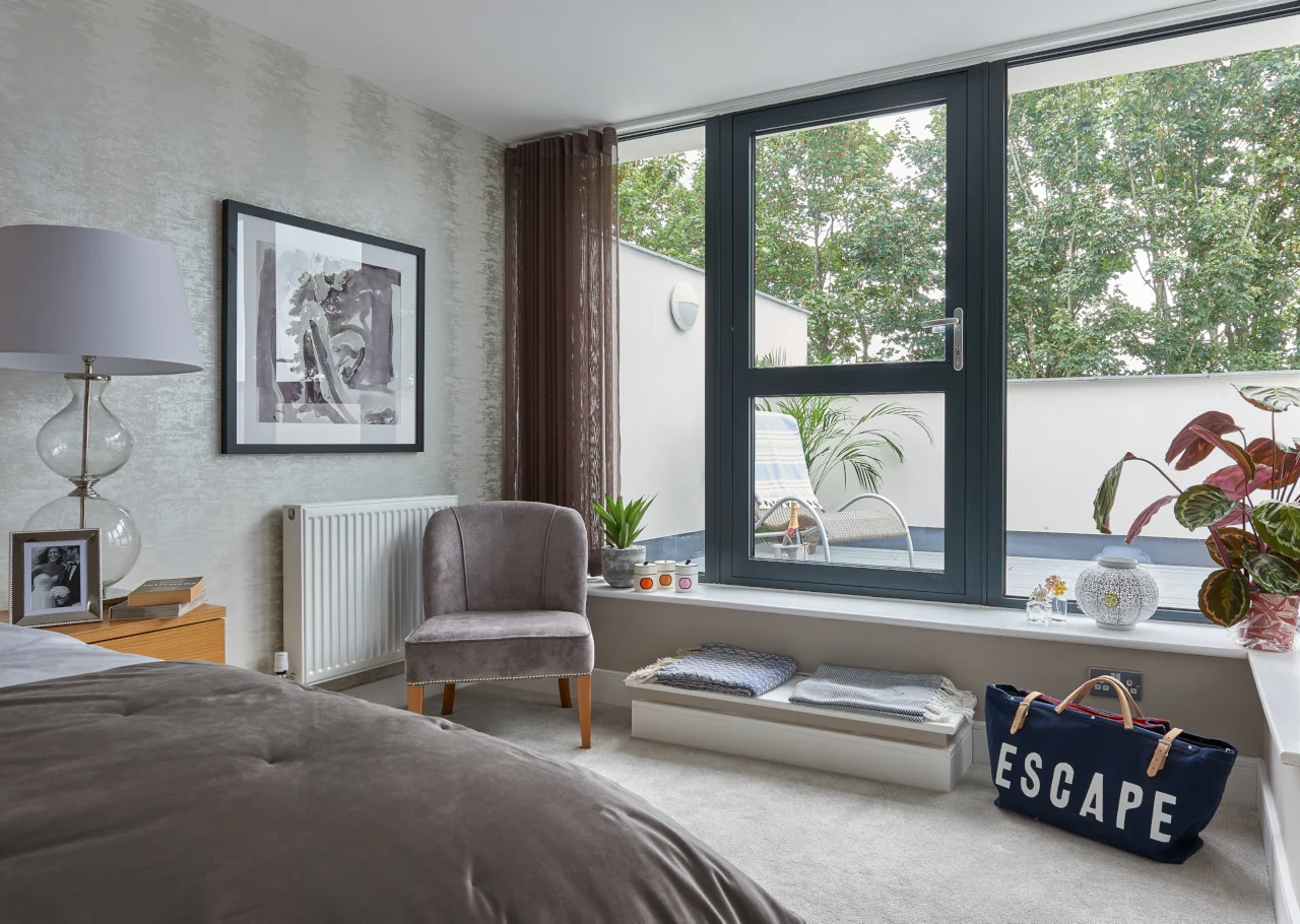 Wesley Court14809.jpg