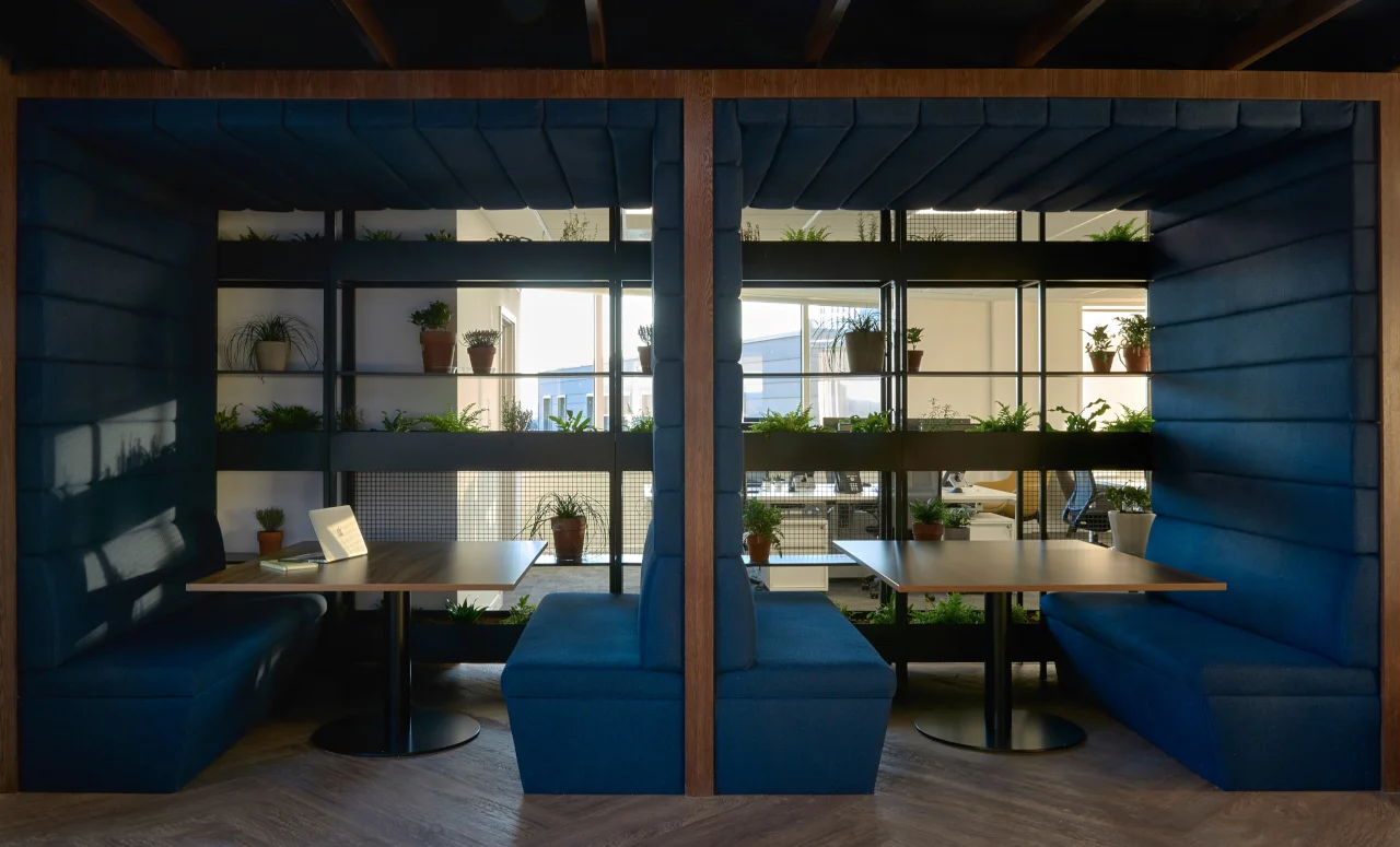 Savills_109.jpg