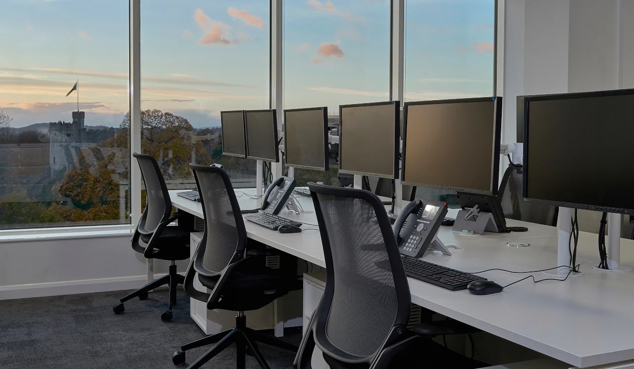 Savills_115.jpg