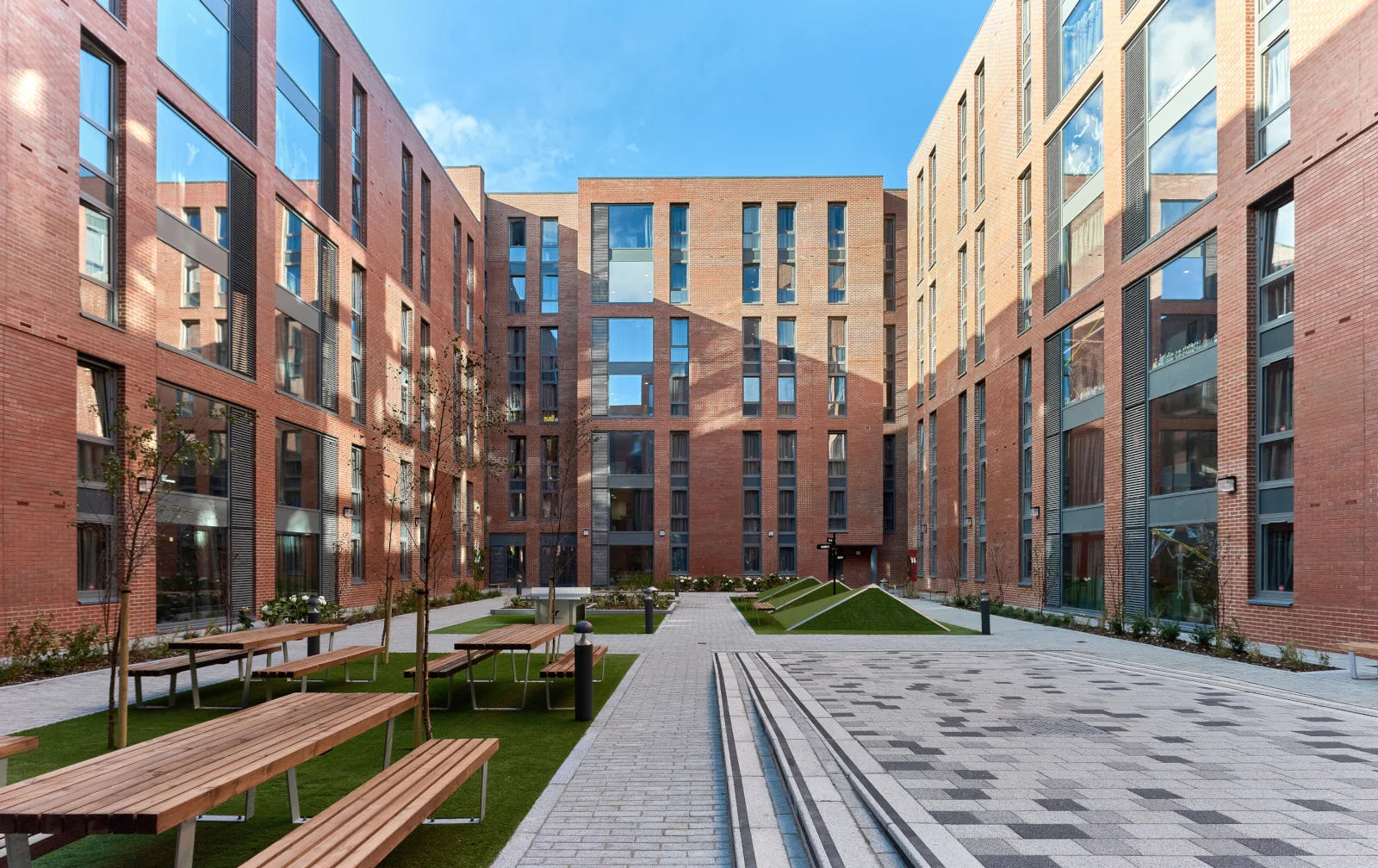 Host_Sheffield_The_Elements16225.jpg