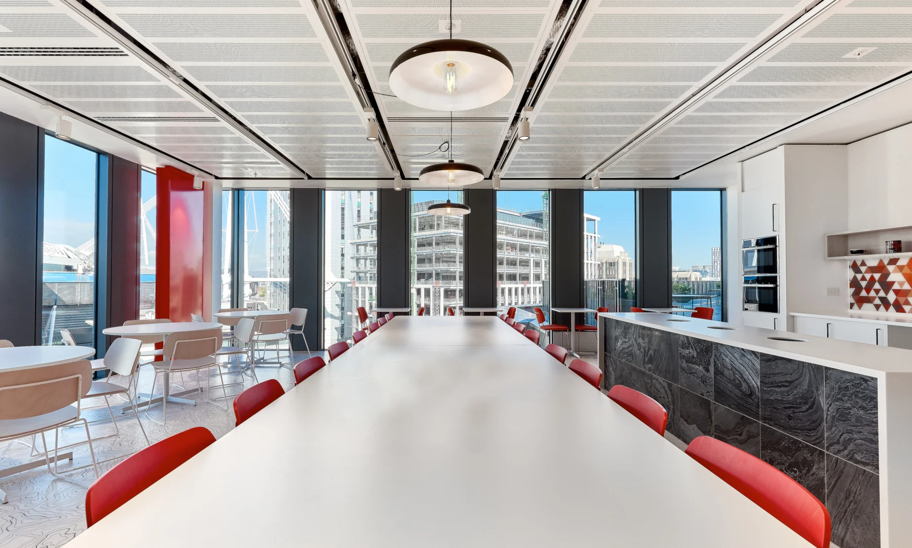 HJ_interiors_D215788.jpg