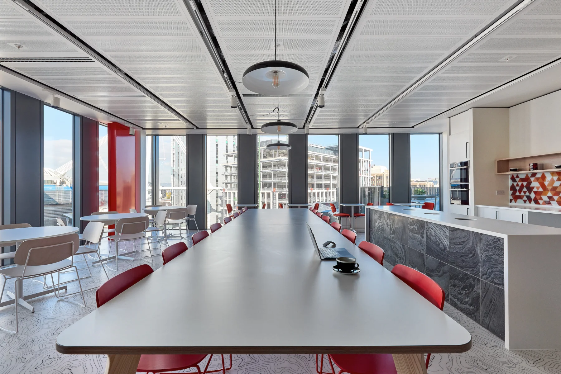 HJ_interiors_D215798.jpg