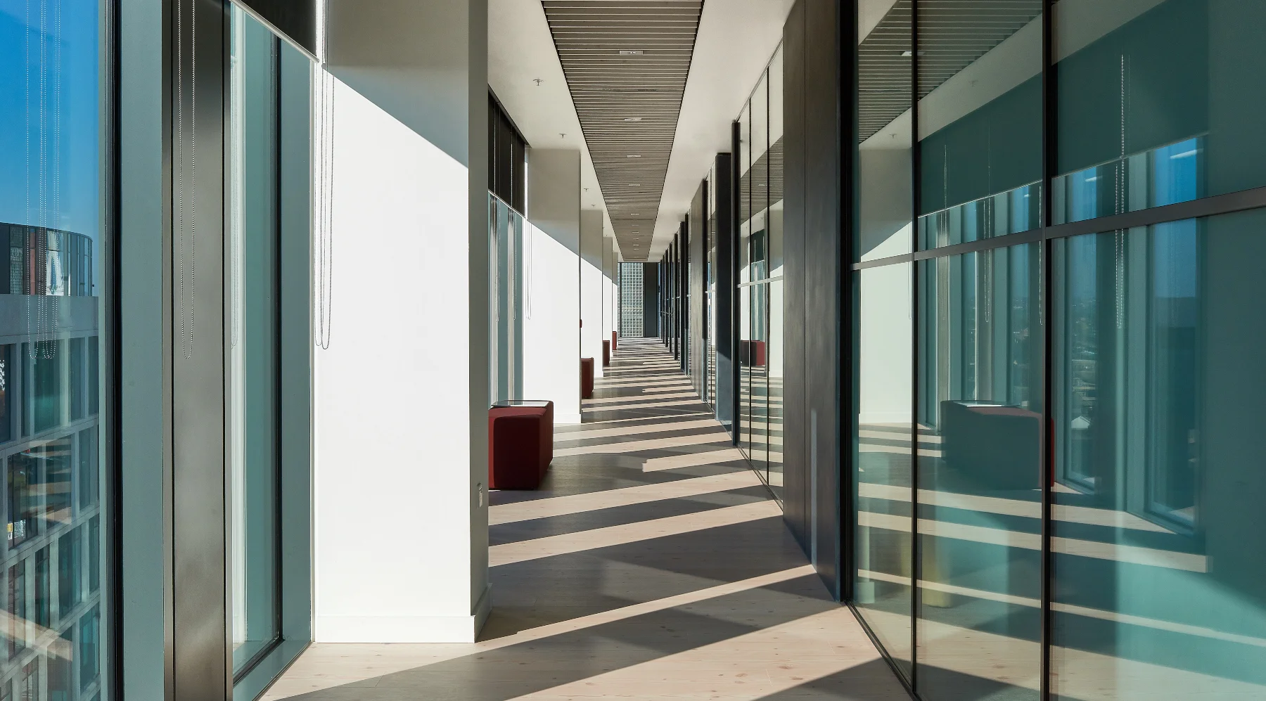 HJ_interiors_D215764.jpg