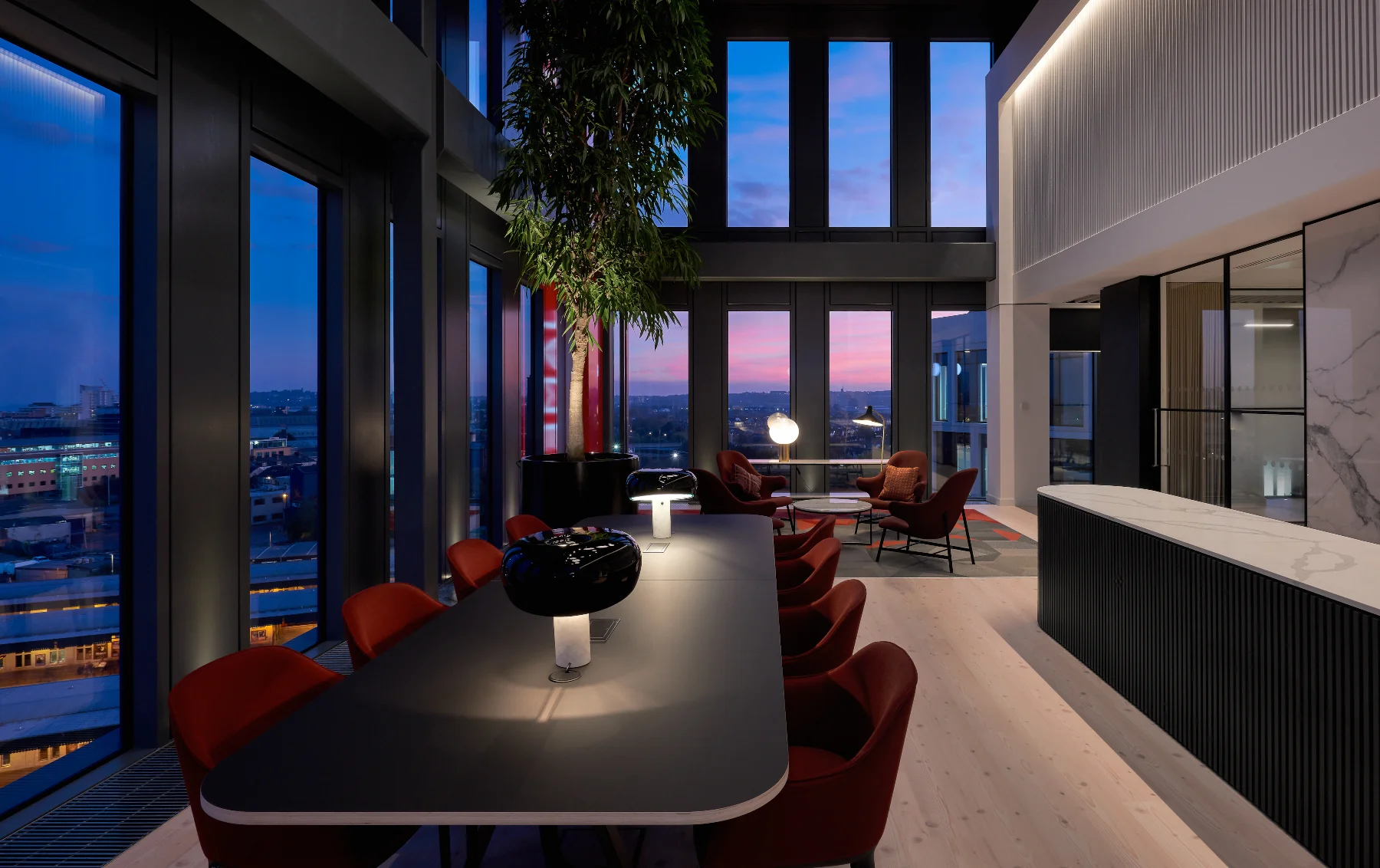 HJ_interiors_D215896.jpg