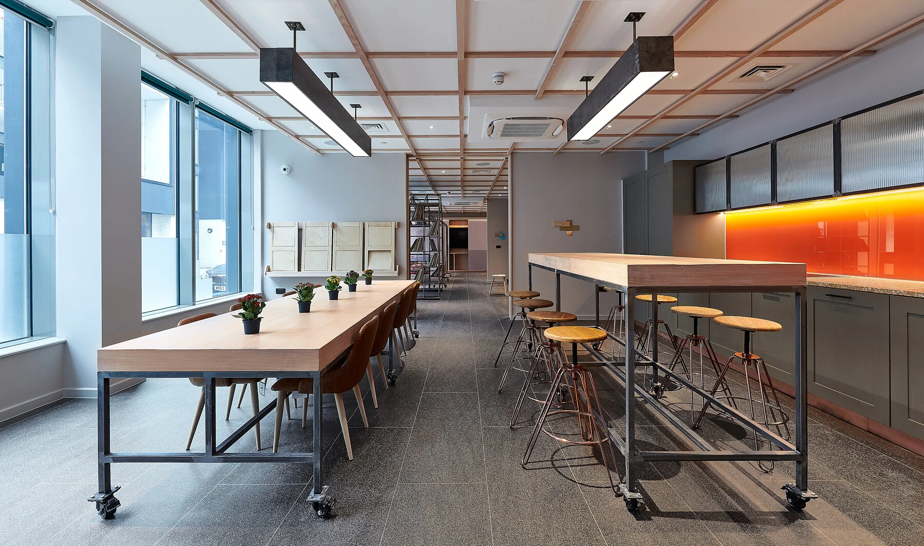 The Project1715.jpg