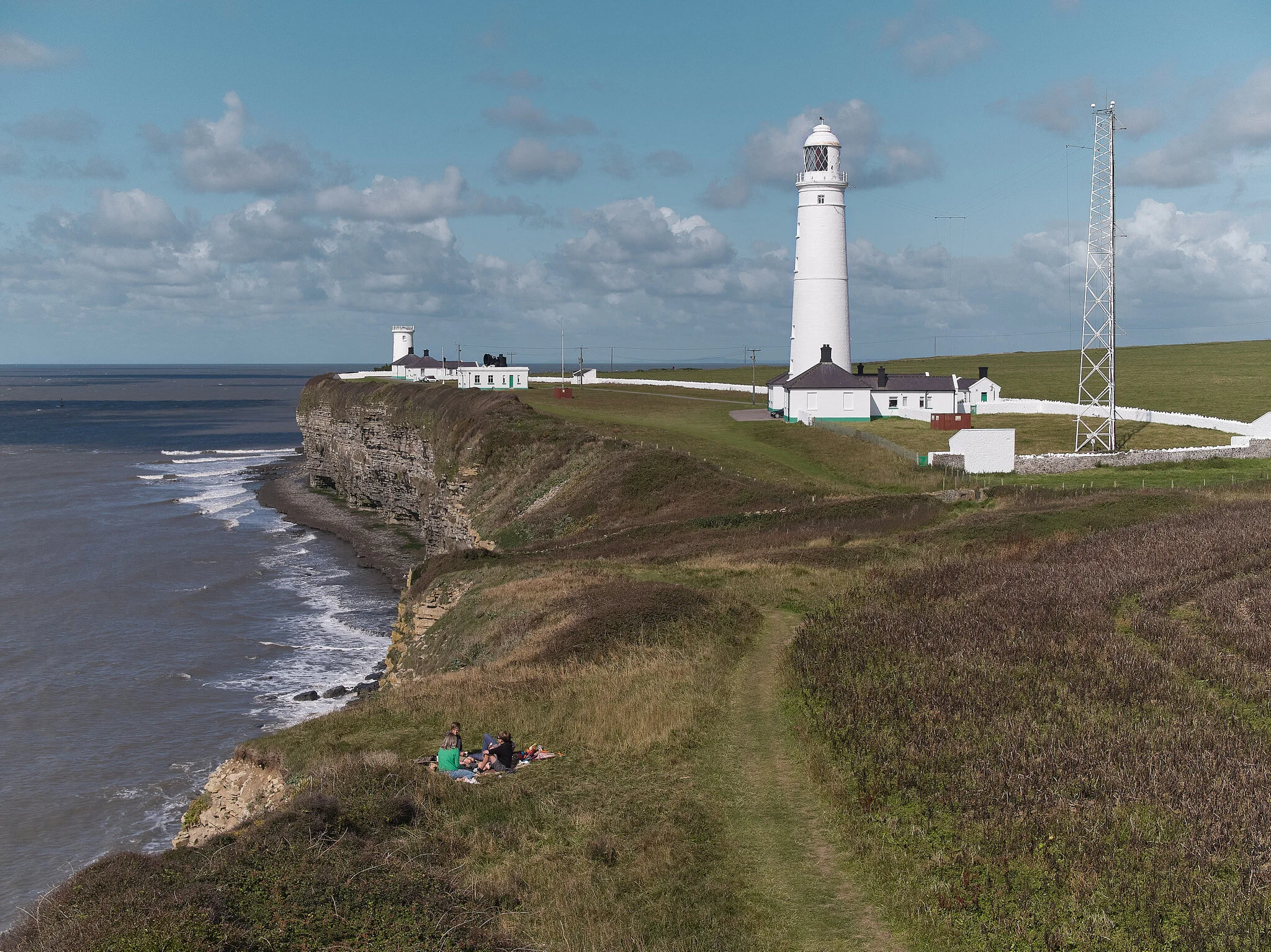 DJI_0189.jpg