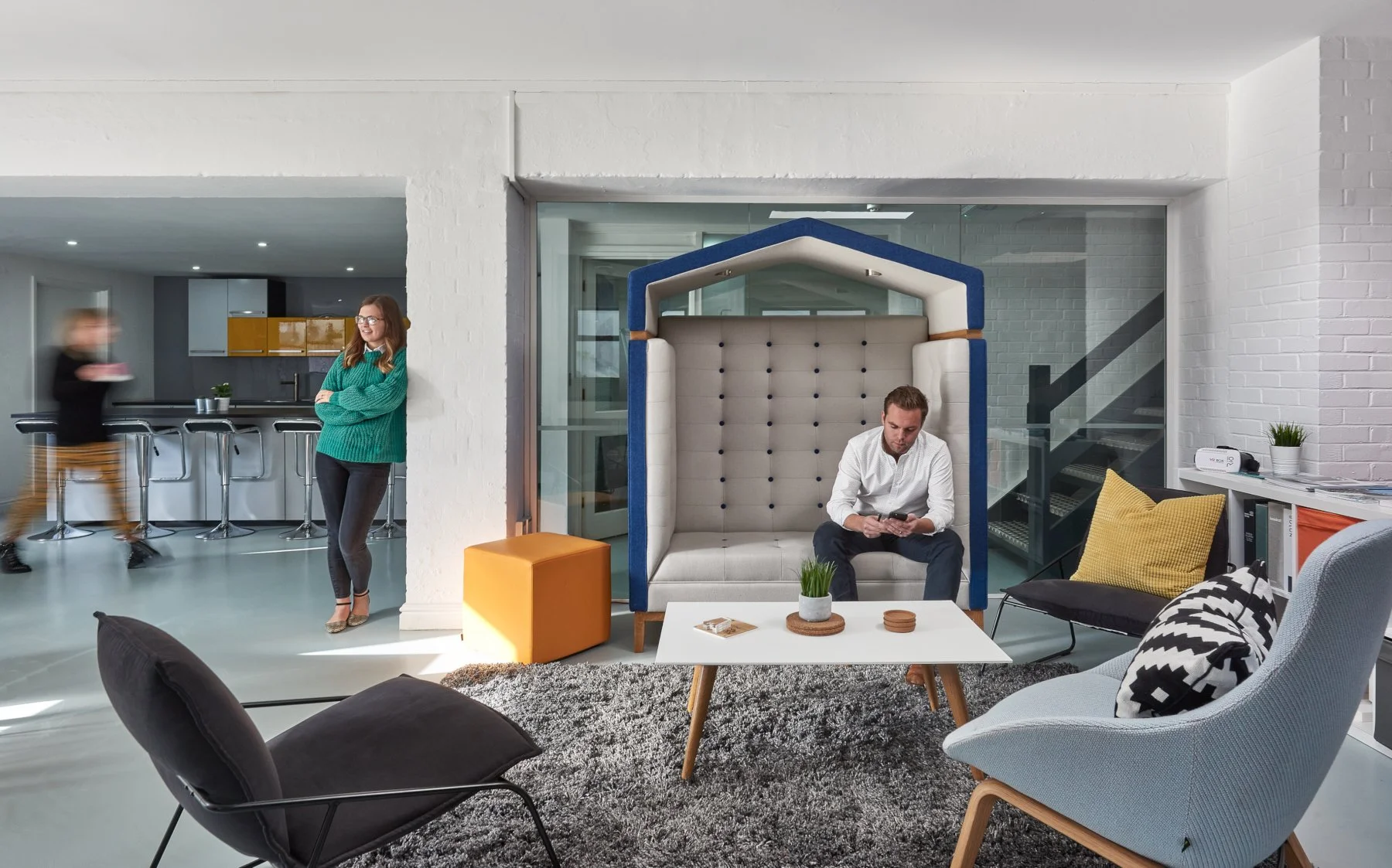 Rio_Architects16395 2.jpg