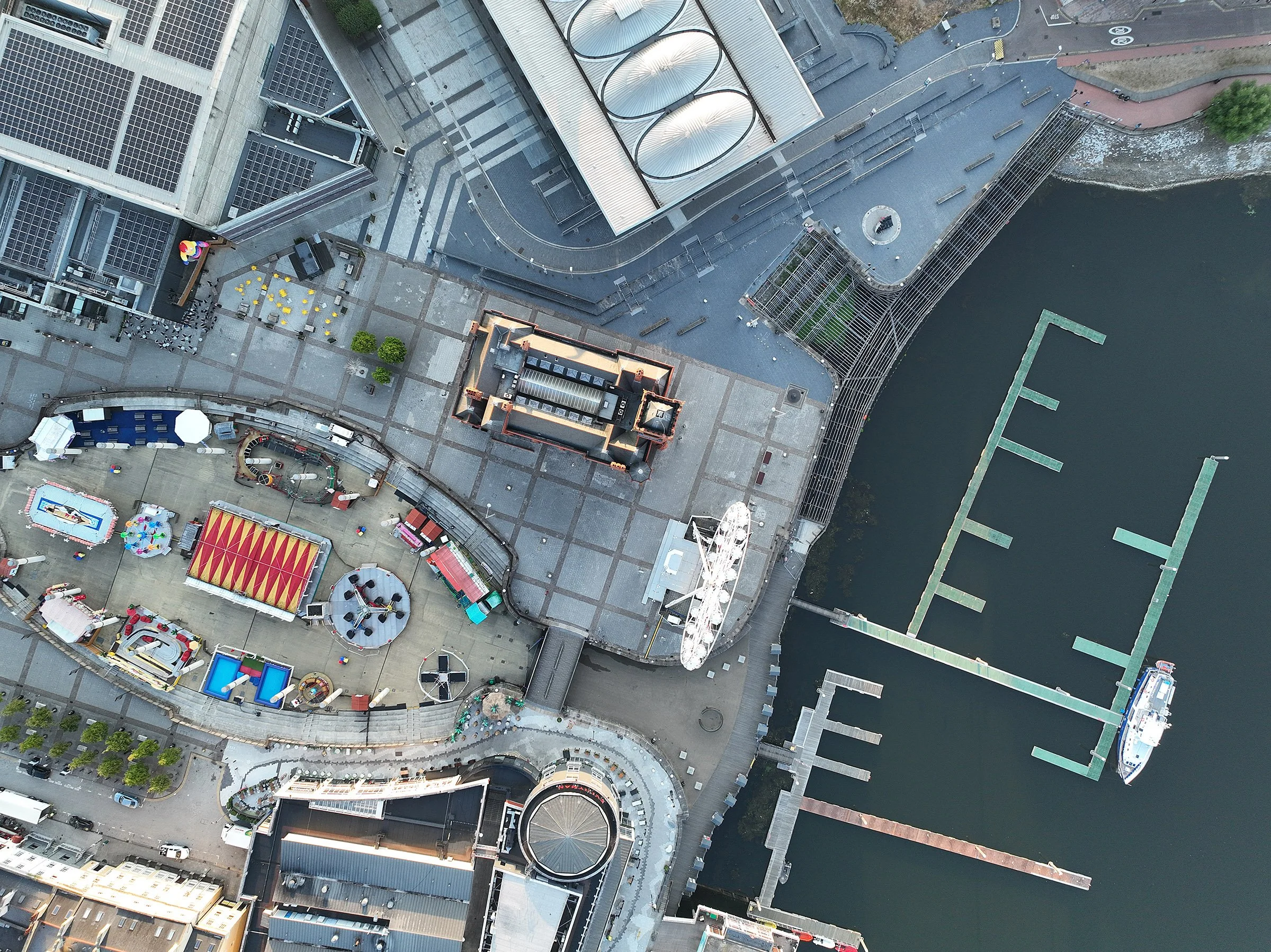 DJI_0447 2.JPG