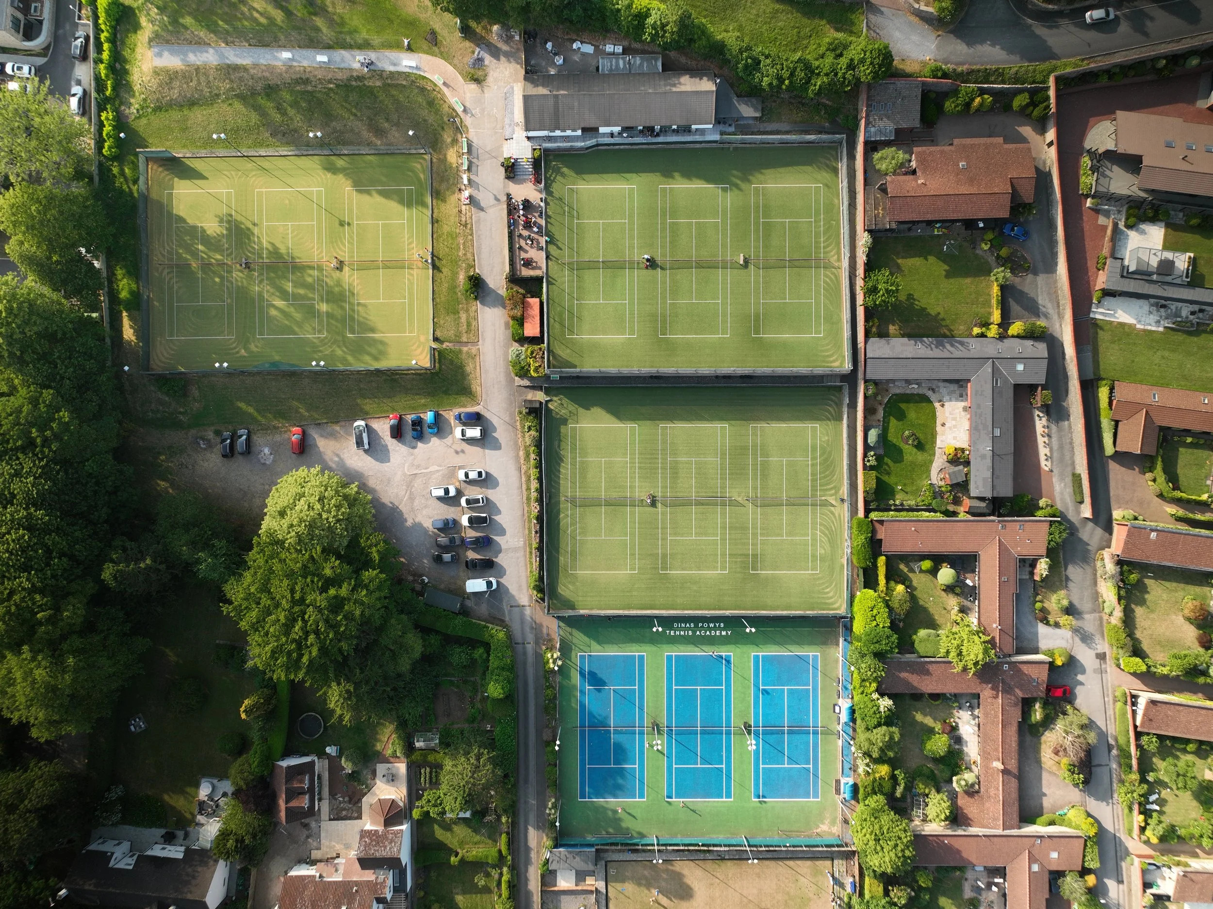 DJI_0212.JPG