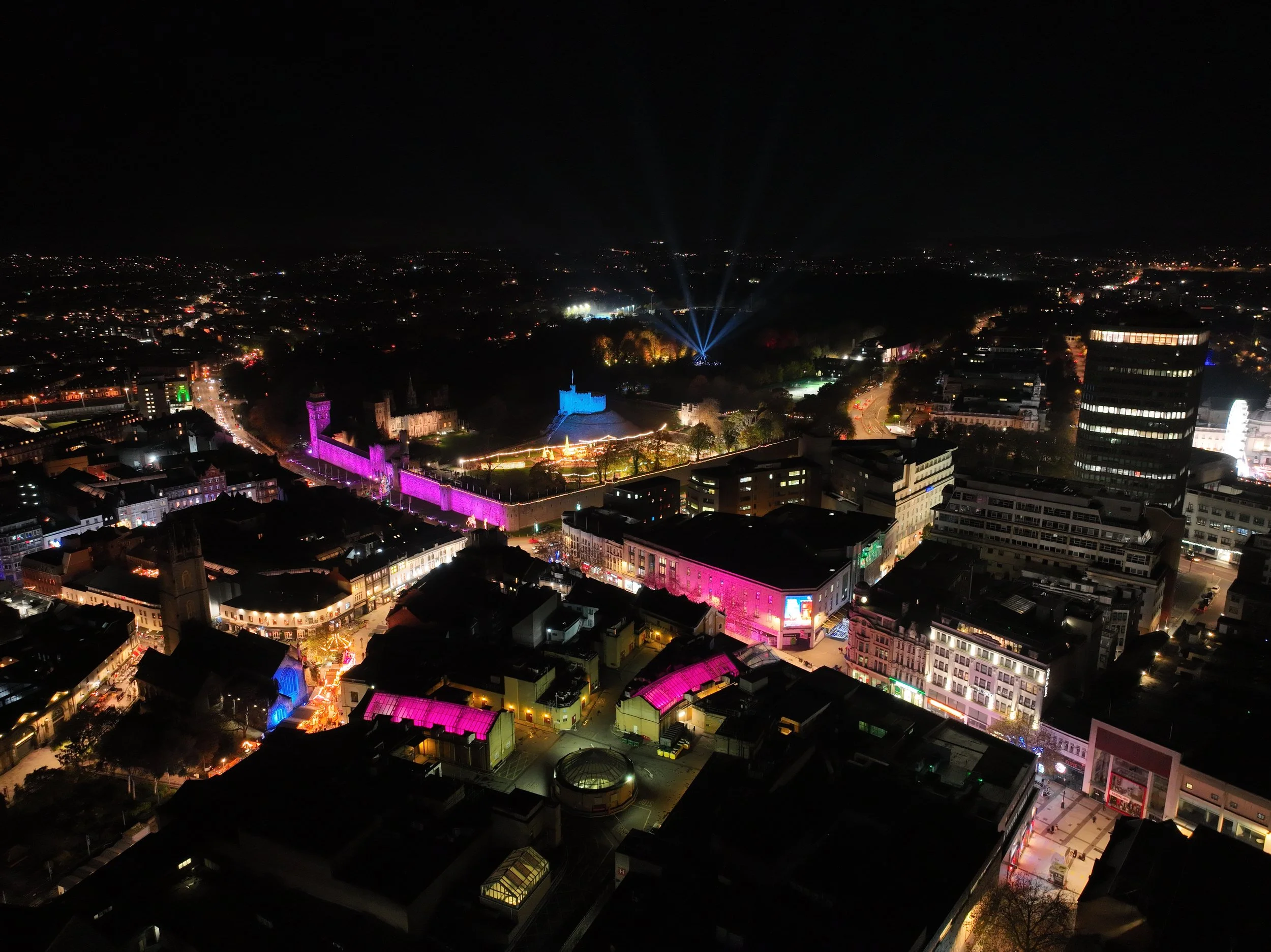 DJI_0084.JPG