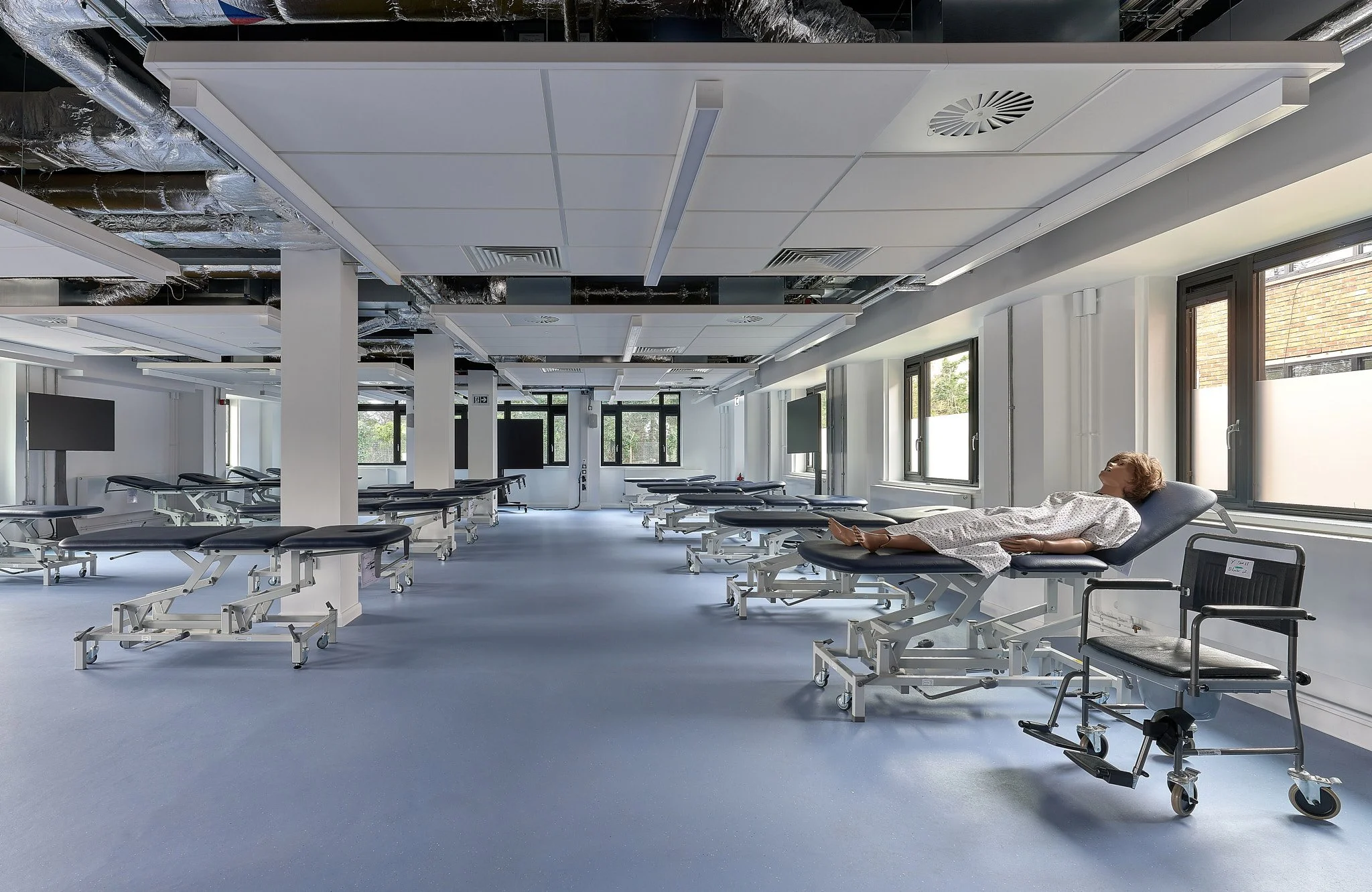 CUH_0958.jpg