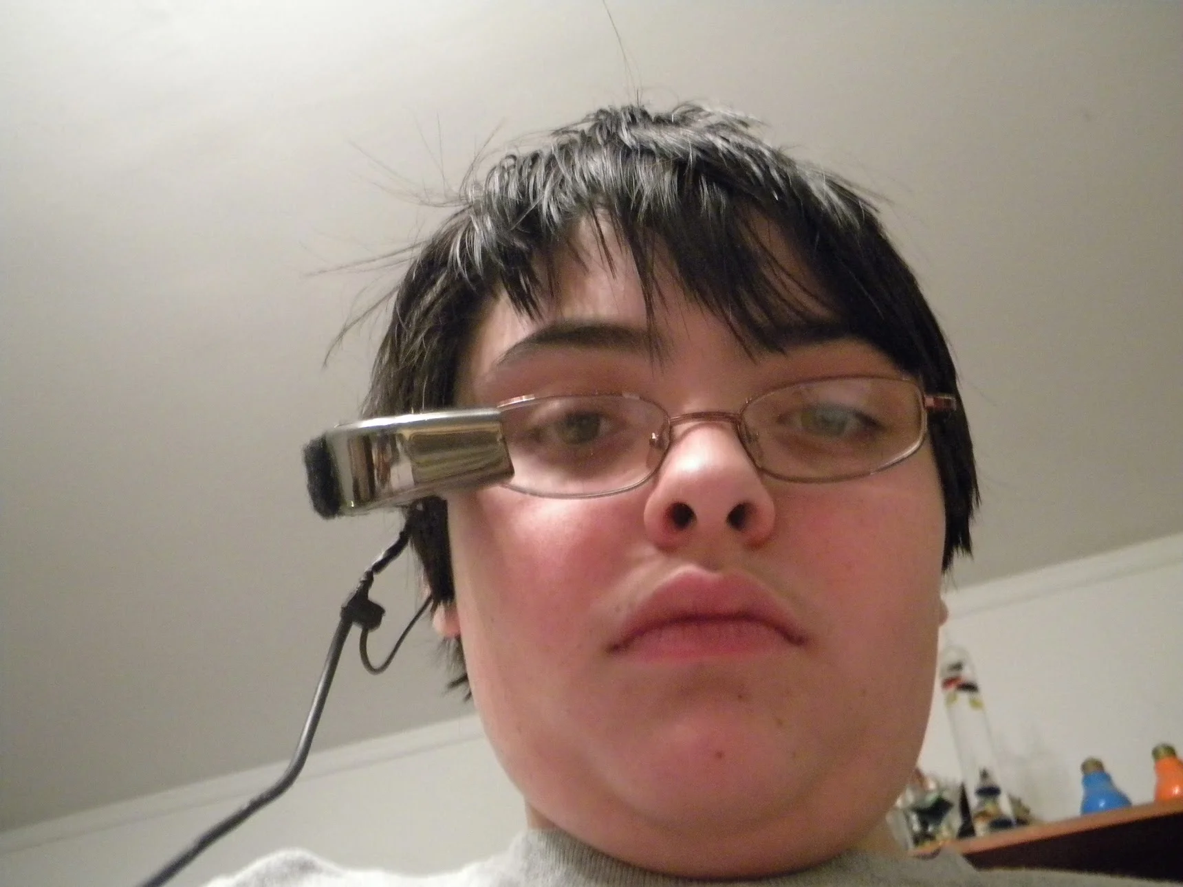 badhair1.JPG