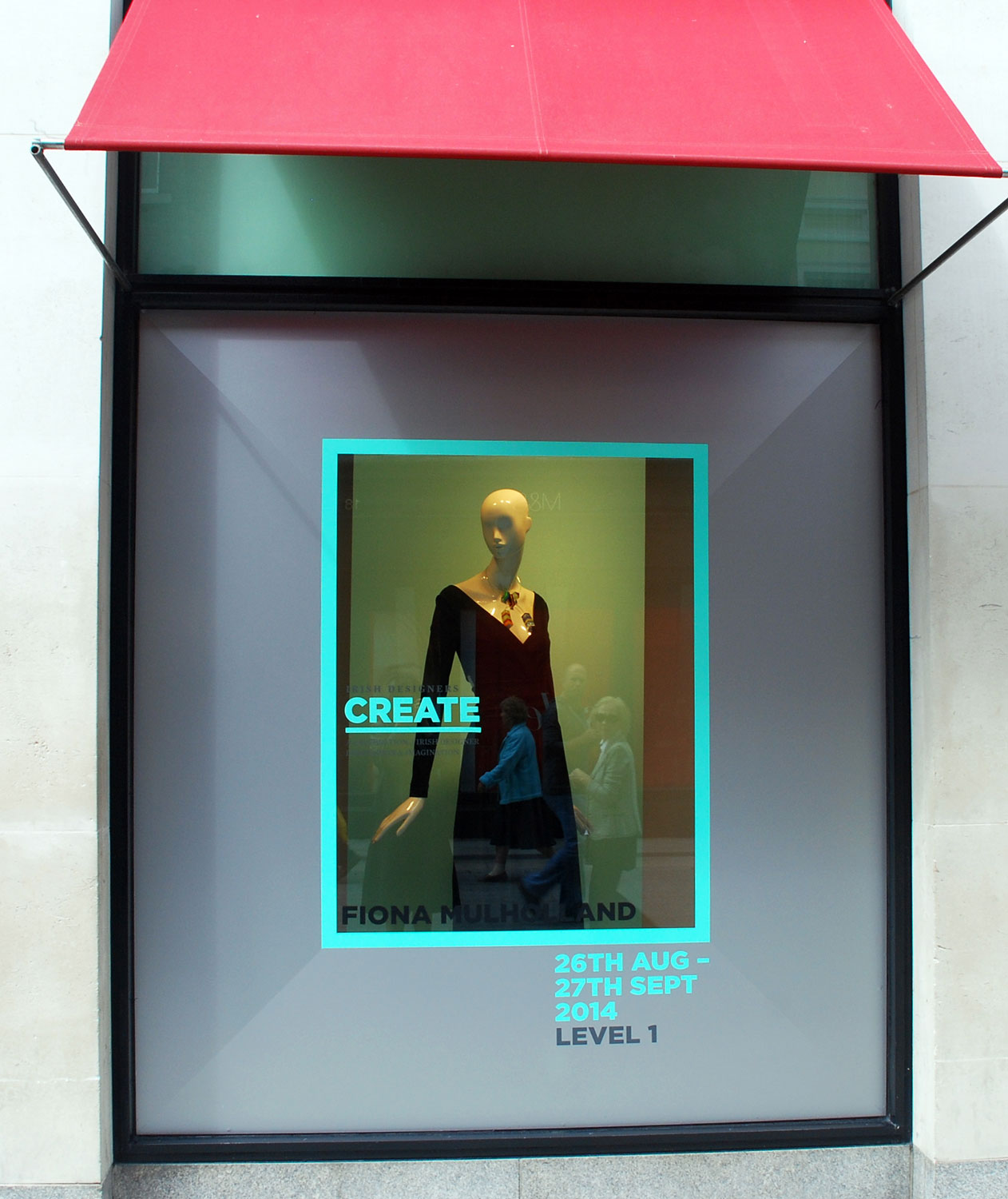 image-5.-Window..jpg