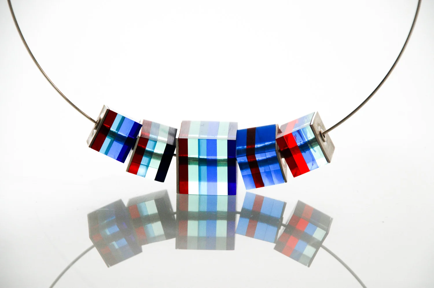 7. Blue cube neclace.jpg