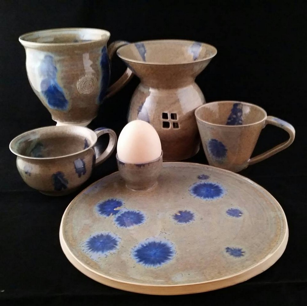 Alan-Mc-Cluney-Pottery.jpg